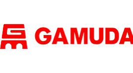 Gamuda