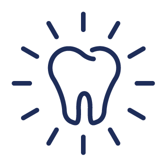 Hen's Teeth